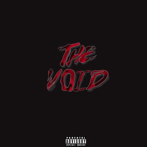 Enter The Void