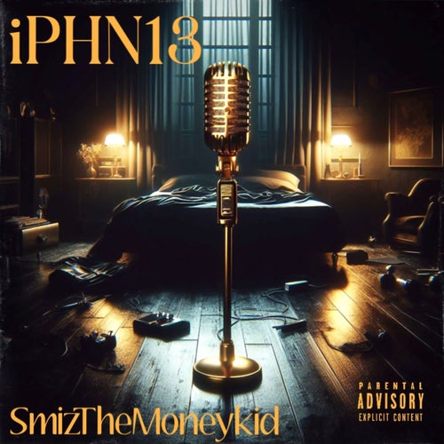 Iphn 13