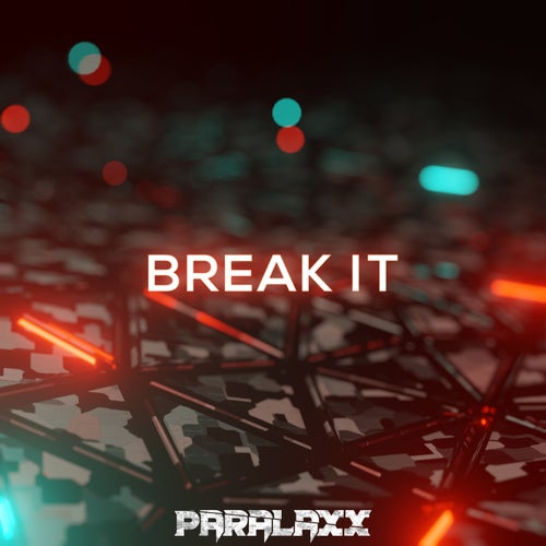 Break It