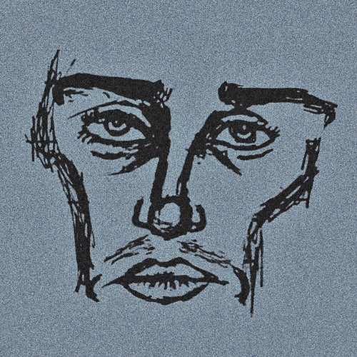 Jed
