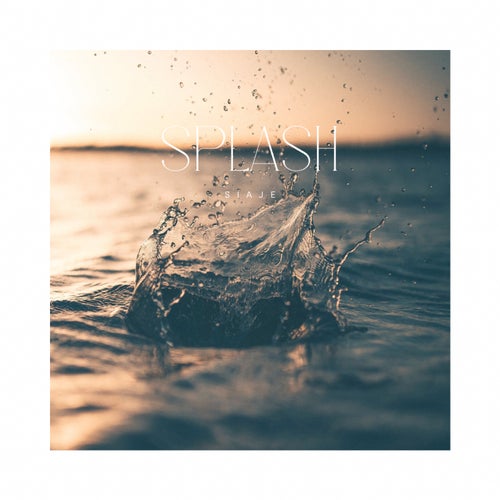 Splash