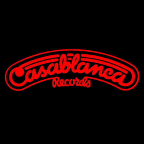 Casablanca Records (Republic Records) Profile