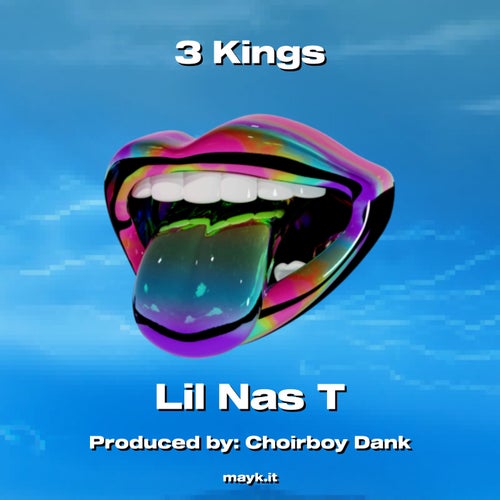3 Kings
