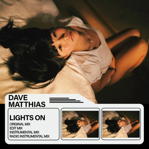 Lights On