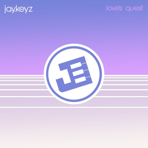 Love's Quest