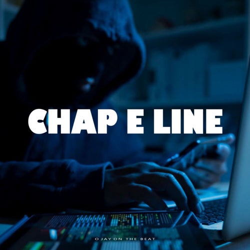Chap E Line