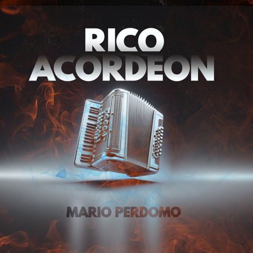 Rico Acordeon