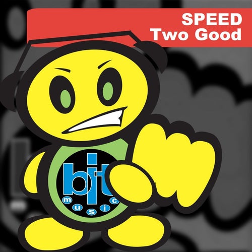Speed