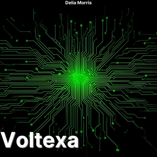 Voltexa
