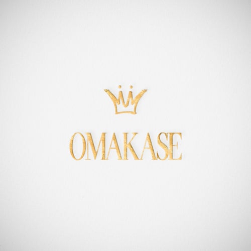 Omakase