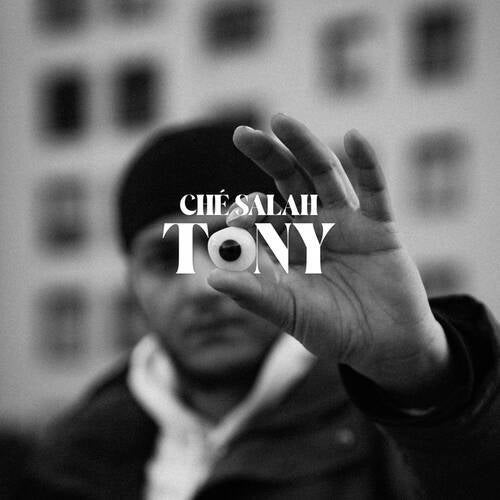 Tony