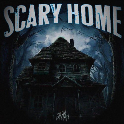 Scary Home