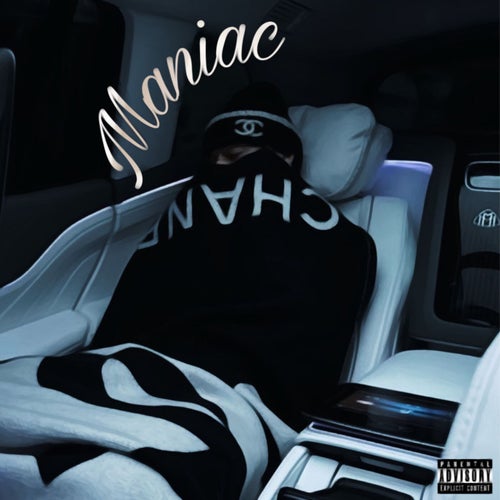 Maniac