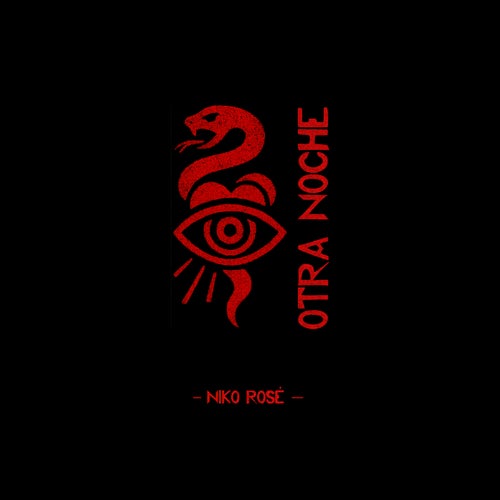 Otra Noche