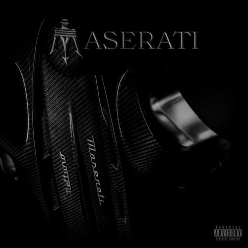 Release of the week
