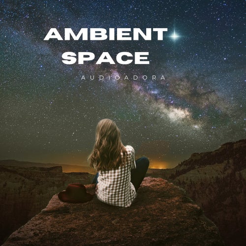 Ambient Space