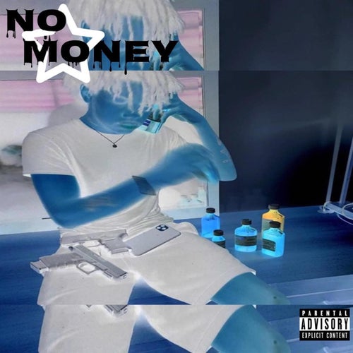 No Money