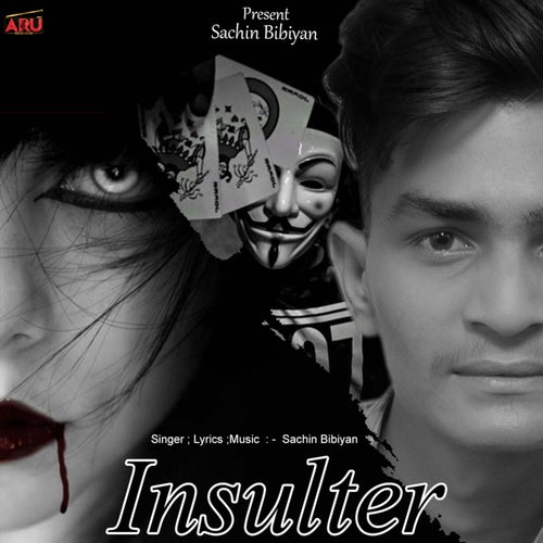 Insulter