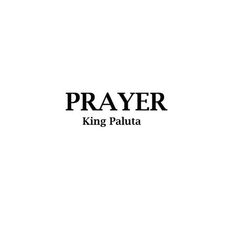 Prayer