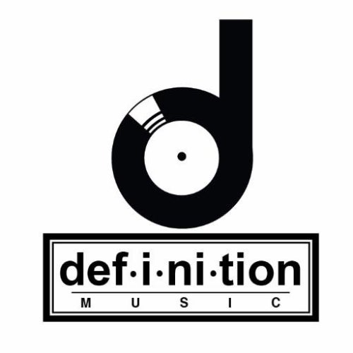 Definition Music LLC Profile