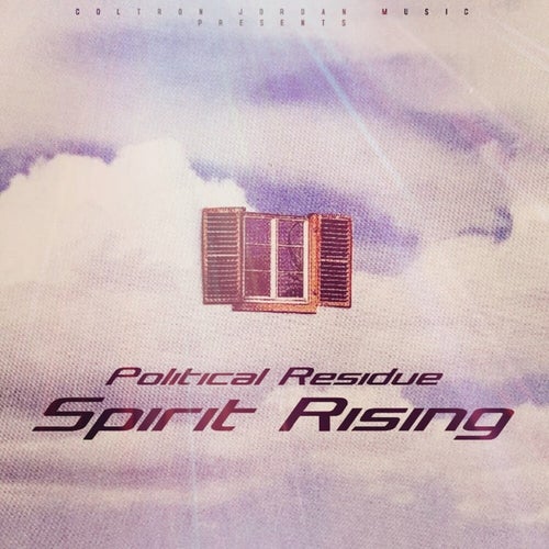 Spirit Rising