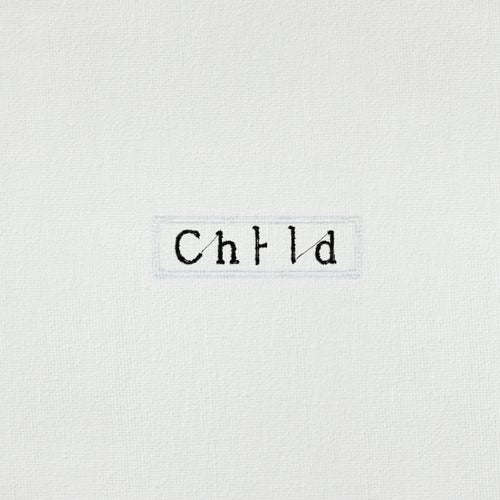 child