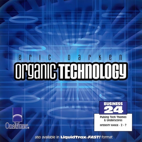 Organic Technology