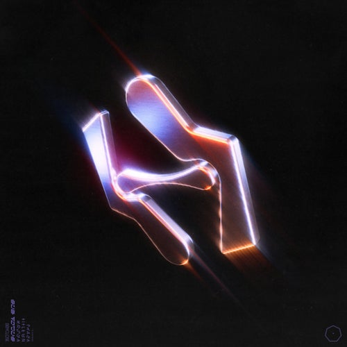 On & On (nimino Extended Mix)