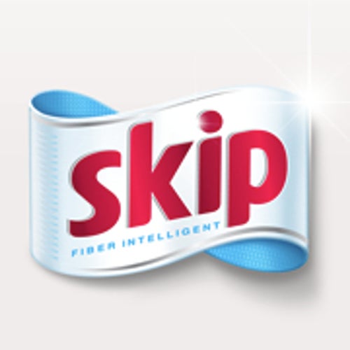 Skip Profile