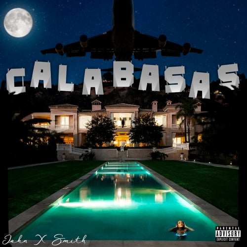 Calabasas