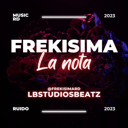 La Nota