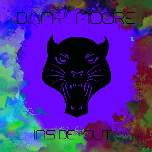 Inside Out