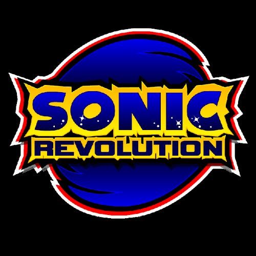 Sonic Revolution Profile