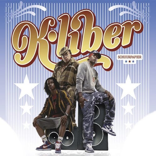 K-Liber Profile