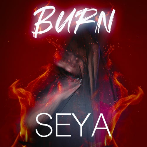 Burn