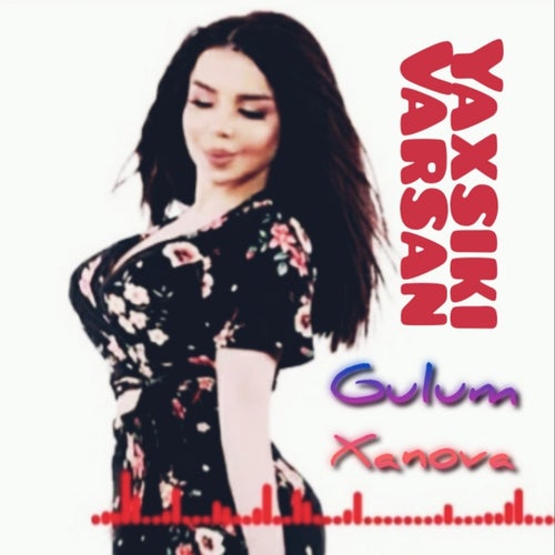 Yaxşıki Varsan