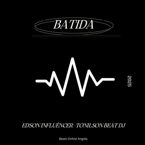 BATIDA