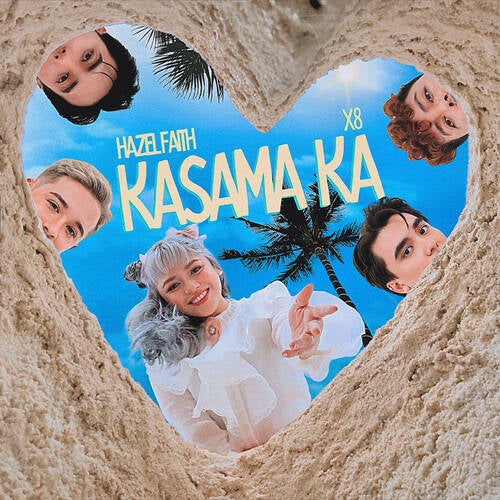 Kasama Ka