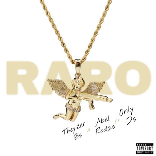 Release of the week