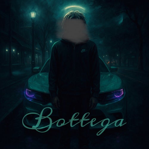 Bottega