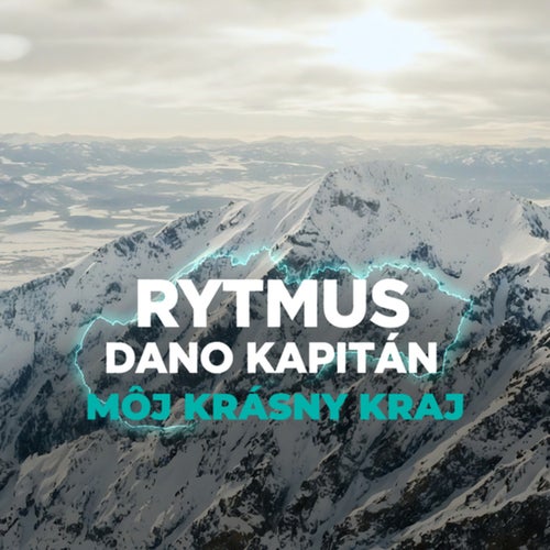 Moj krásny Kraj