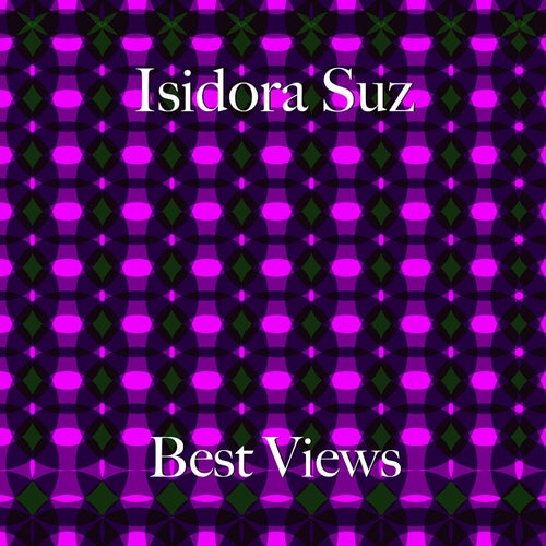 Best Views