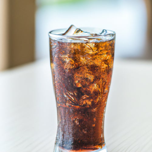 cola