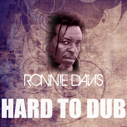 Hard To Dub