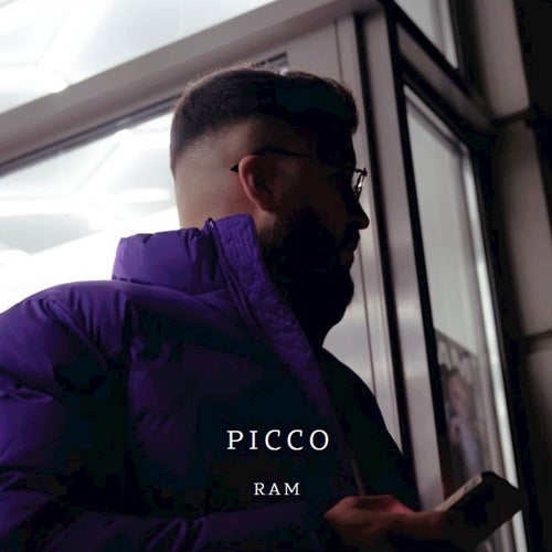 Picco