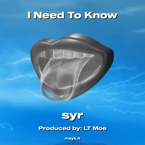 Release of the week