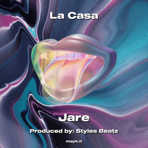 La Casa
