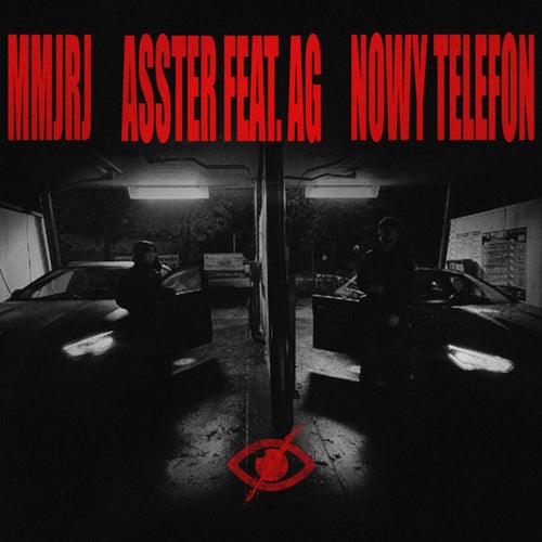MMJRJ / NOWY TELEFON