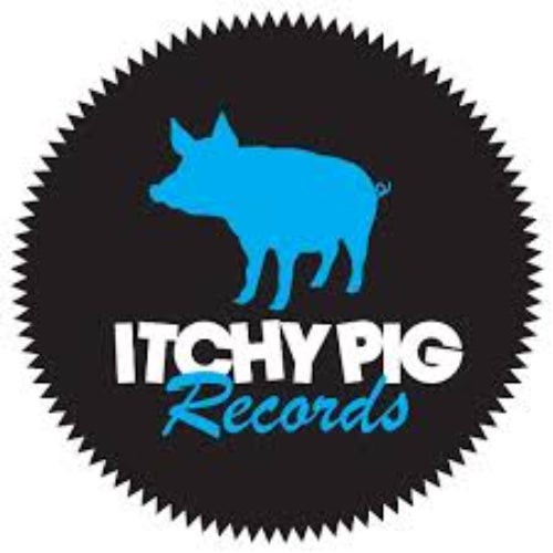 Itchy Pig Records Profile