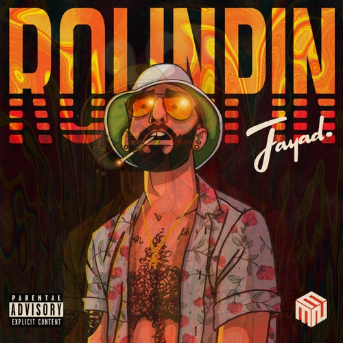 Rolinpin
